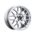 Jantes pour BBS RX-G